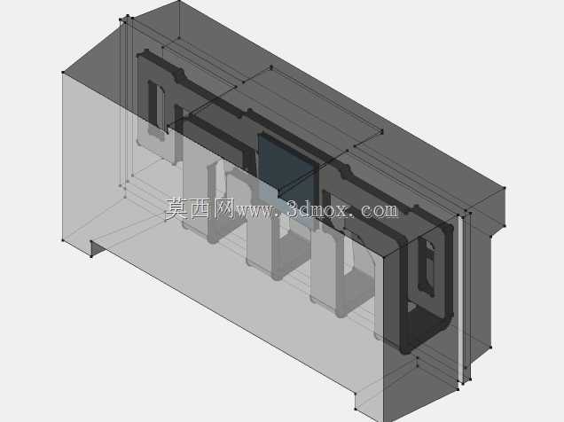 Vishay VEML7700环境光传感器