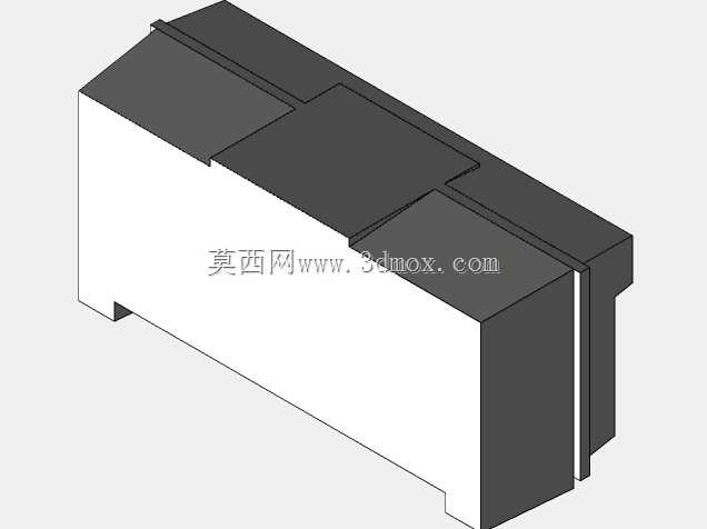 Vishay VEML7700环境光传感器