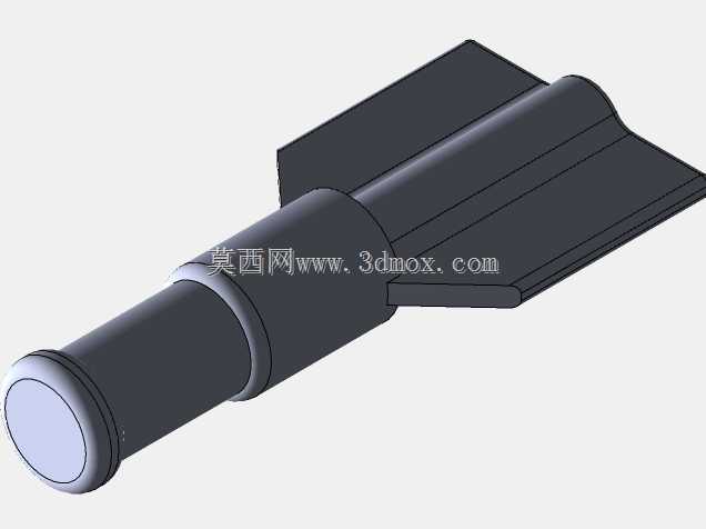 Reuleaux����