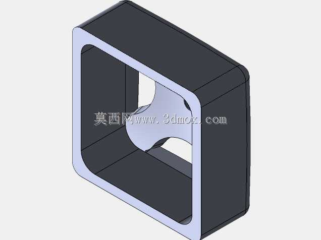 Reuleaux����