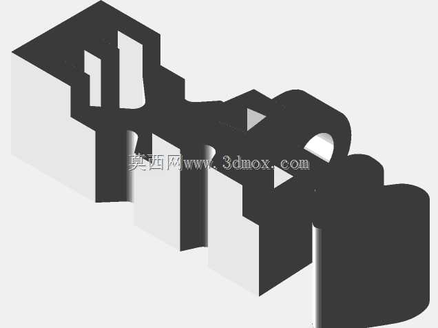 ����ѧ-�����������ƣ�EXAT��-��׹/�����ǩ