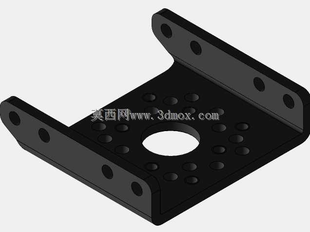 �г���