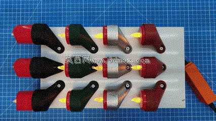 LED���֧��xmas
