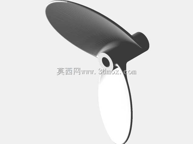 ������ֱ��140mm x�ݾ�208mm