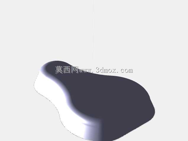 CLOSE BODY CREATION�������洴��B\u0026 C����