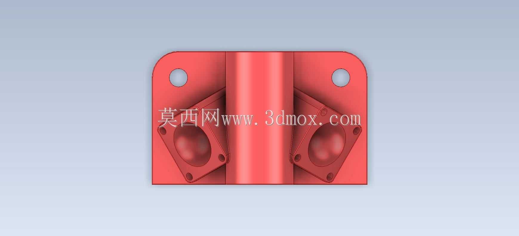 ��άCAD������ϰ/Autodesk Inventor Pro