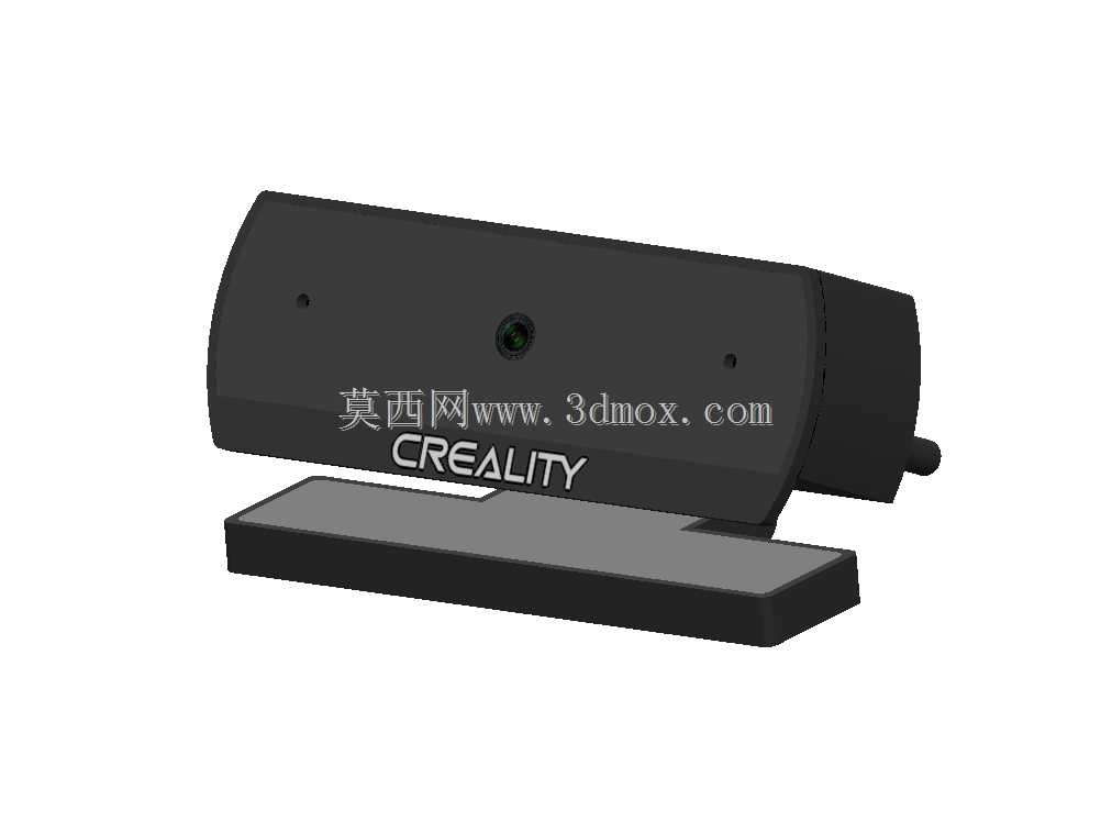Creality网络摄像机