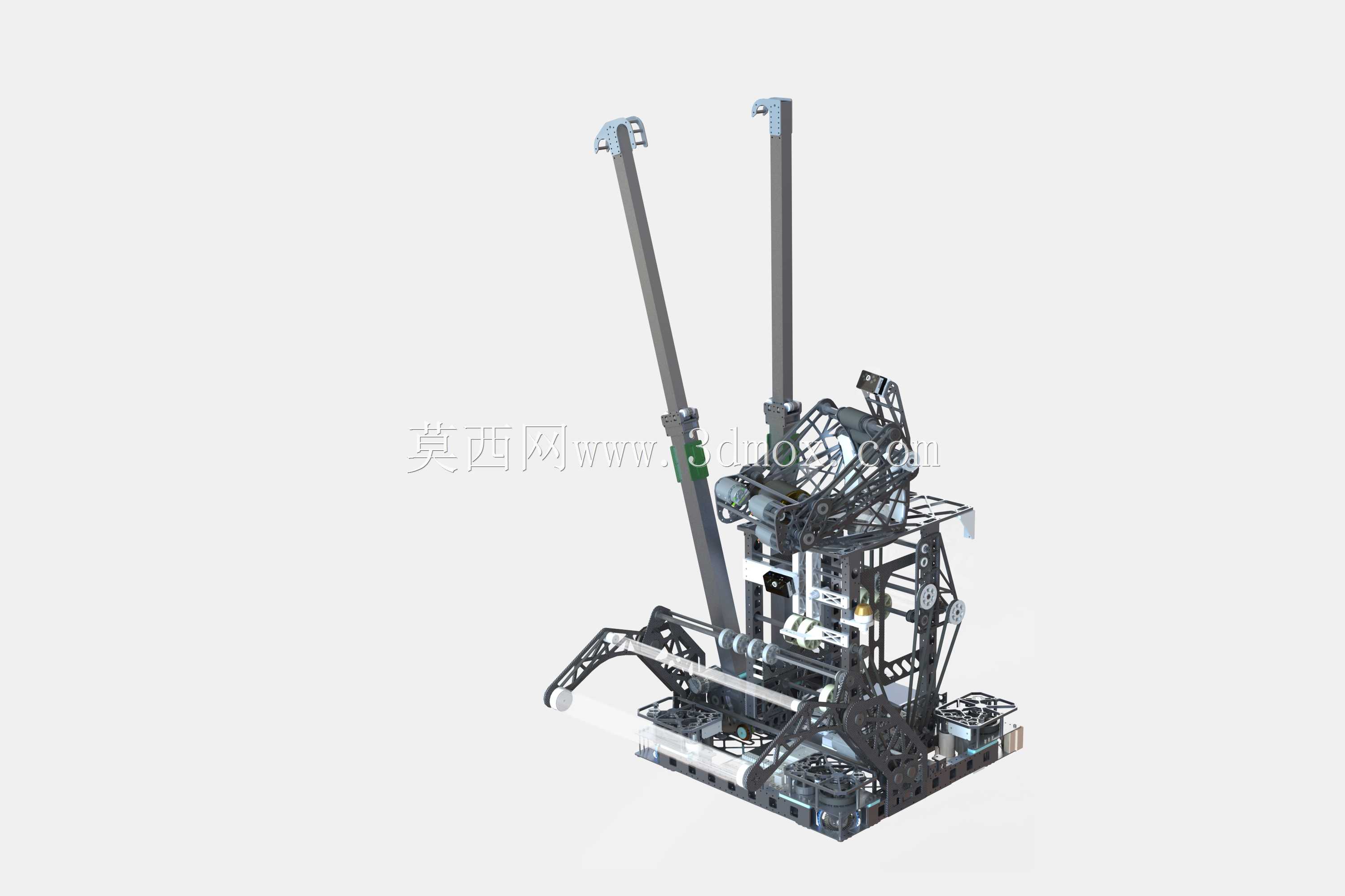 8814-FRC2022-����������XJE J1118+480KV UMa