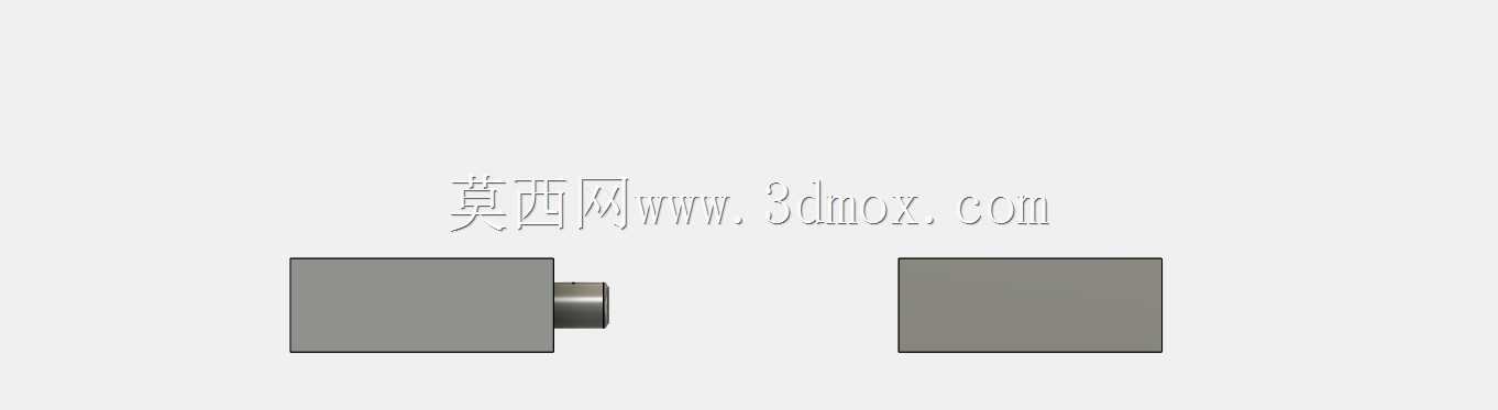 NASA挑战:积极联系