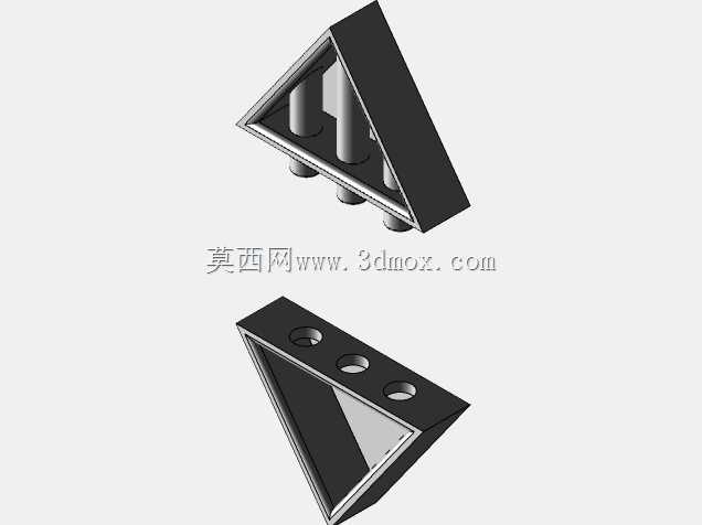 NASA挑战:积极联系