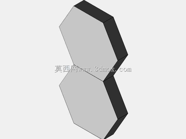 NASA挑战:积极联系