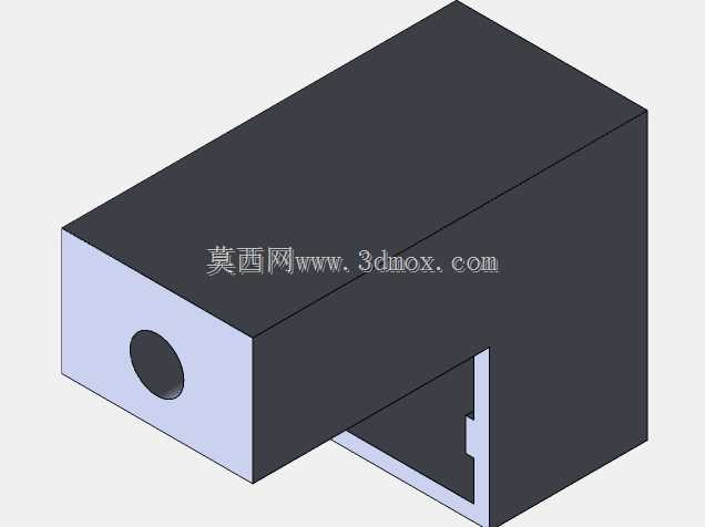 宜家LEDBERG简易夹具