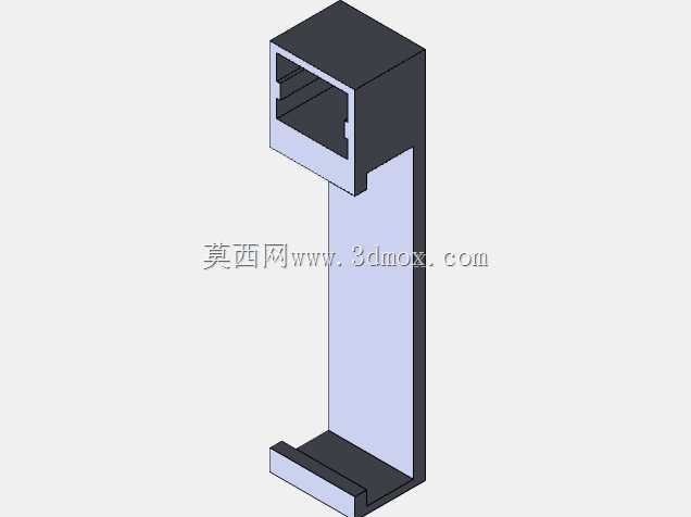 宜家LEDBERG简易夹具