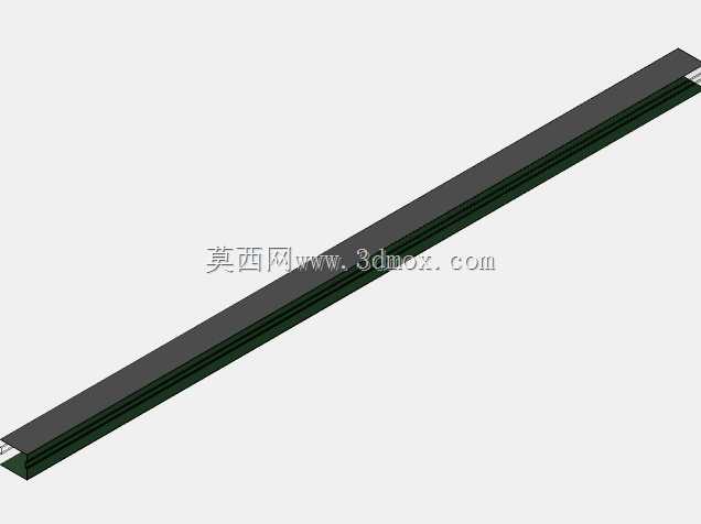宜家LEDBERG简易夹具