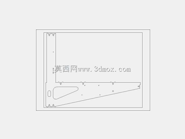 Makao 3d��ӡ��