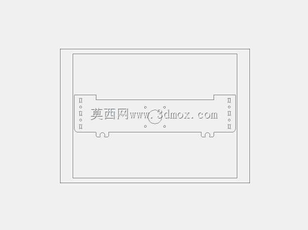 Makao 3d��ӡ��