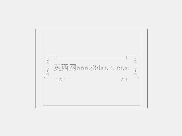 Makao 3d��ӡ��