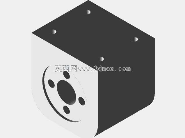 Makao 3d��ӡ��