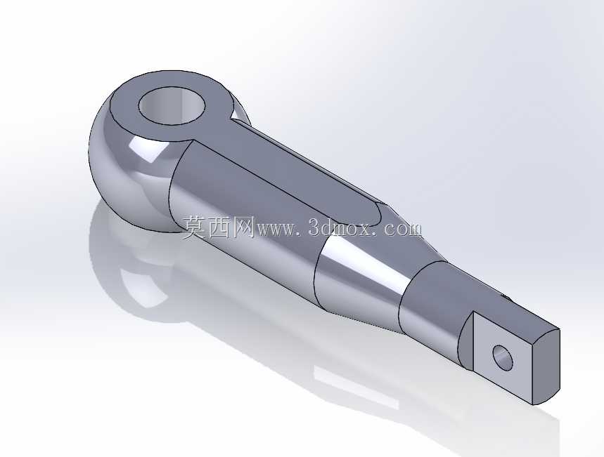 MODELADO三维|16|SOLIDWORKS