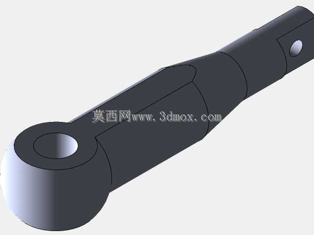 MODELADO三维|16|SOLIDWORKS