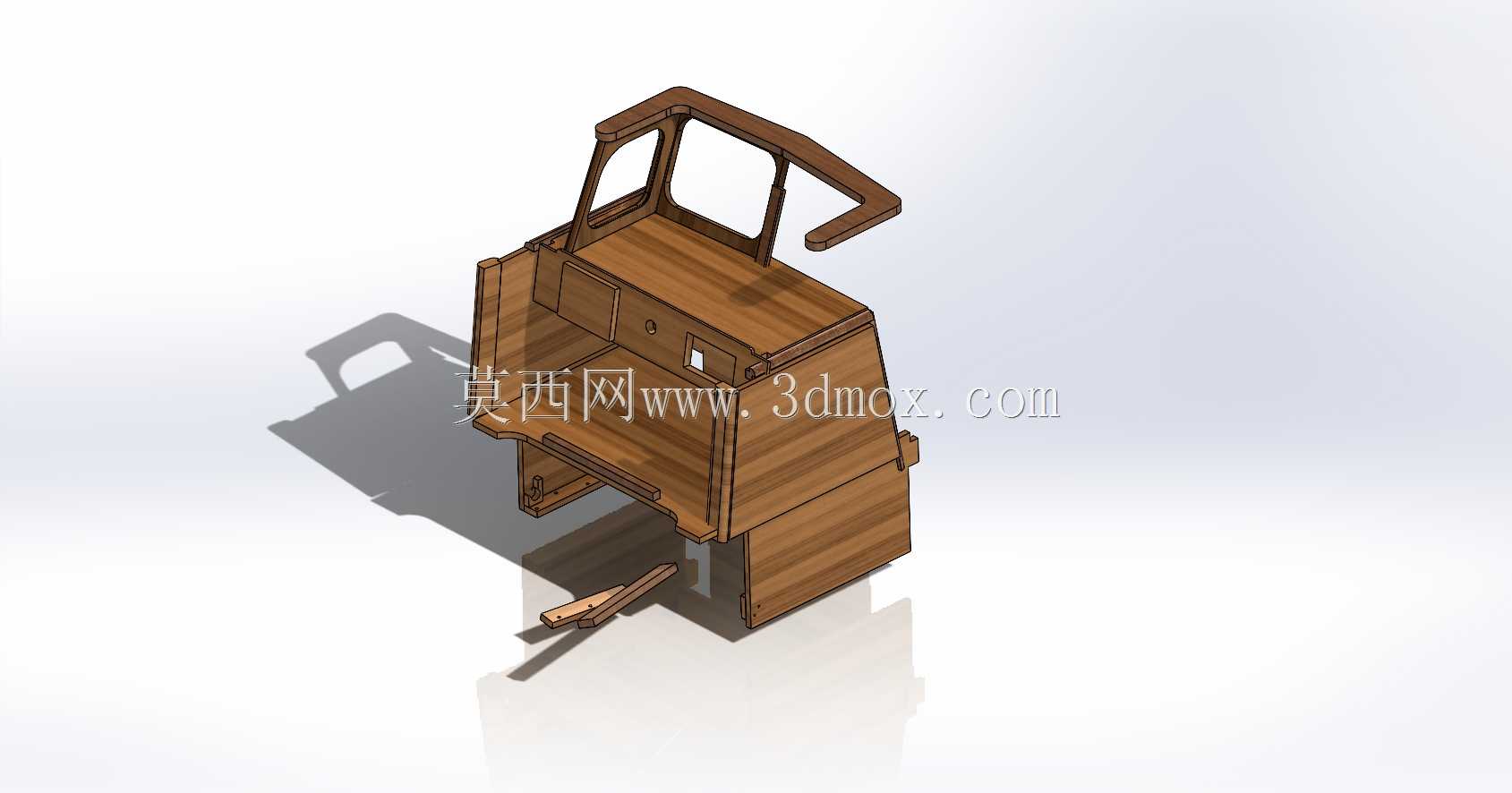 1963�겨ʿ�ٲ�����17��