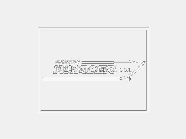 1963年波士顿捕鲸船17号