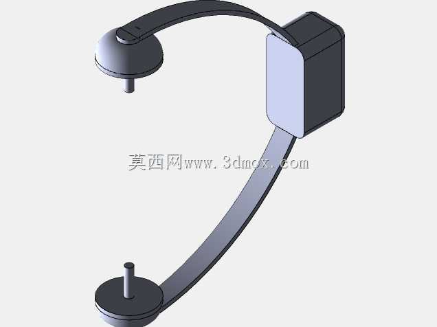 乌扎扬·托纳维达