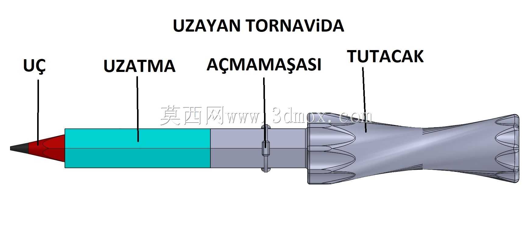 乌扎扬·托纳维达