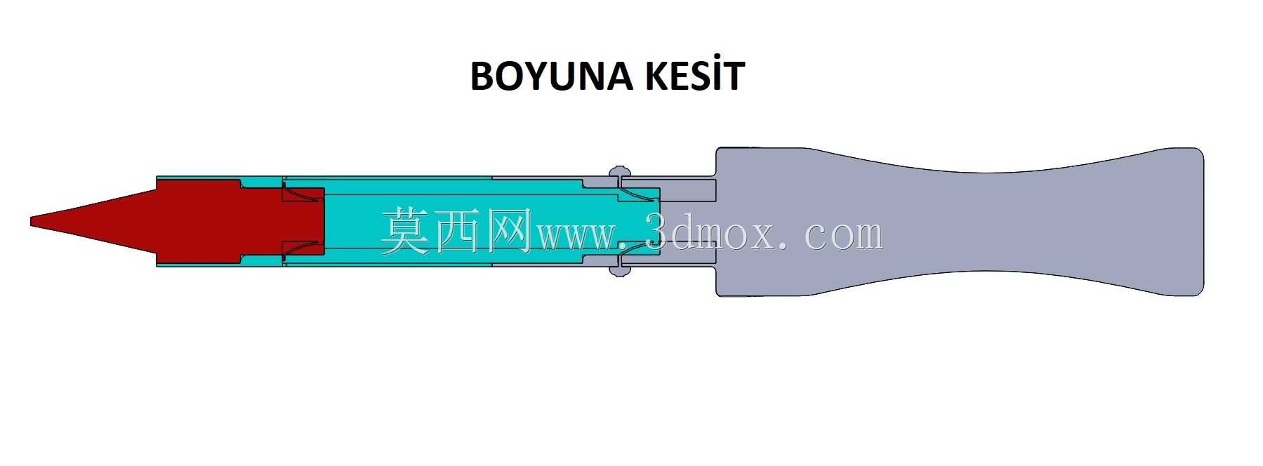 乌扎扬·托纳维达
