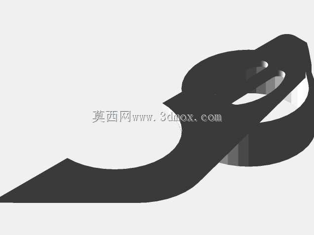 SHONKU:人形机器人