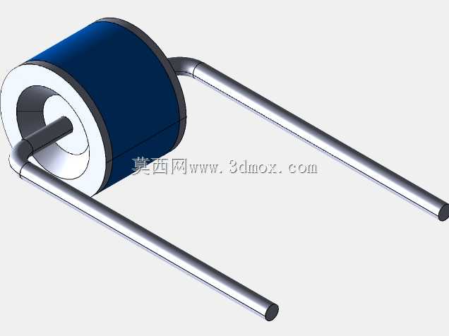 气体放电管(EPCOS-TDK Electronics)