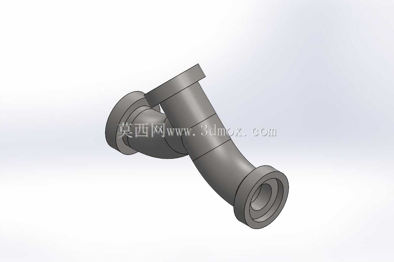 2023��9��30��