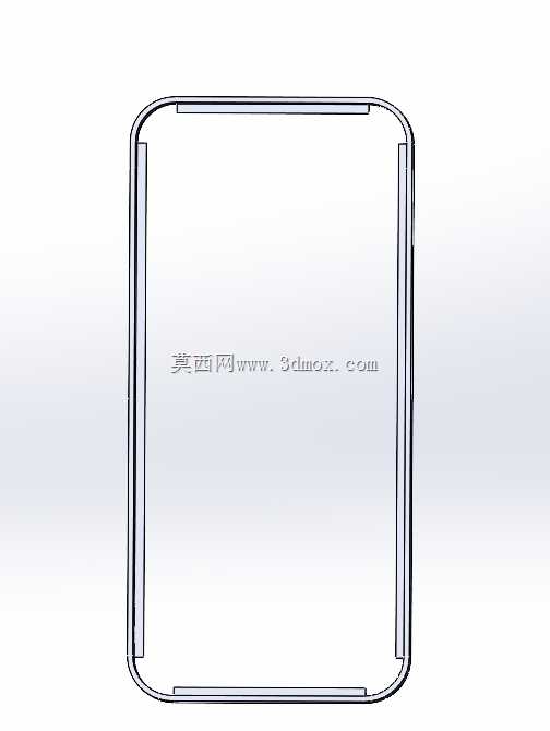 Nothing Phone 1 case