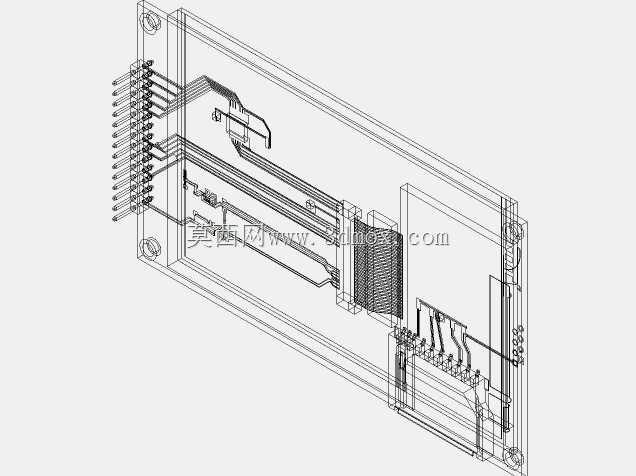 ILI9488 3.95\“