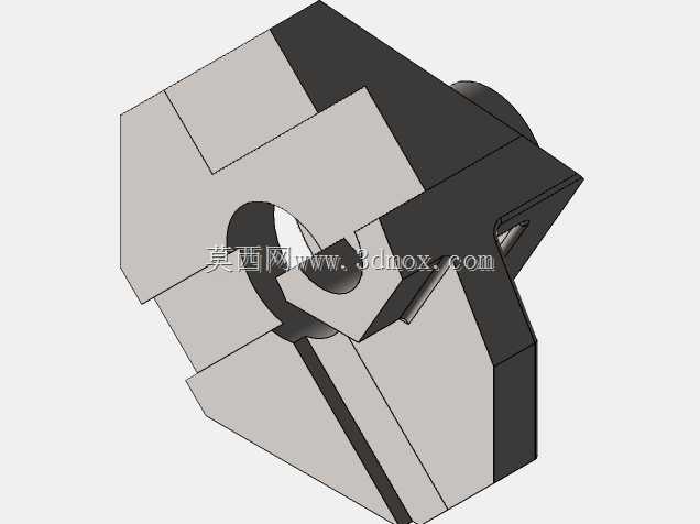 157.������������