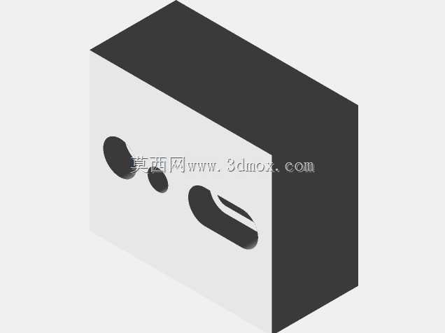Proxxon PD400十字滑块垫片