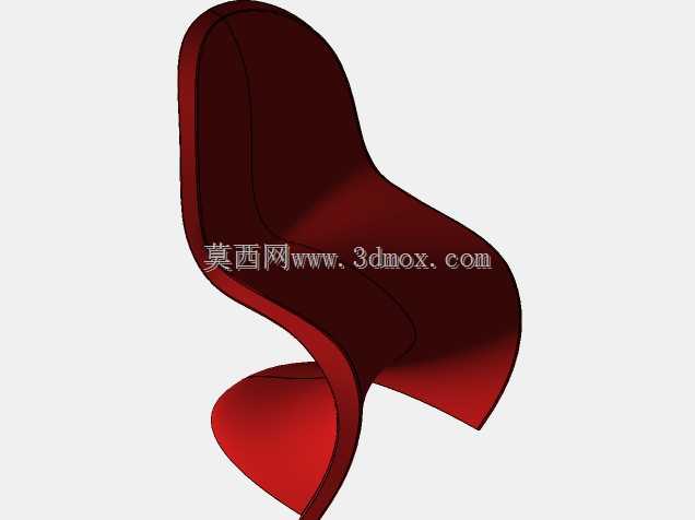 PantonChair
