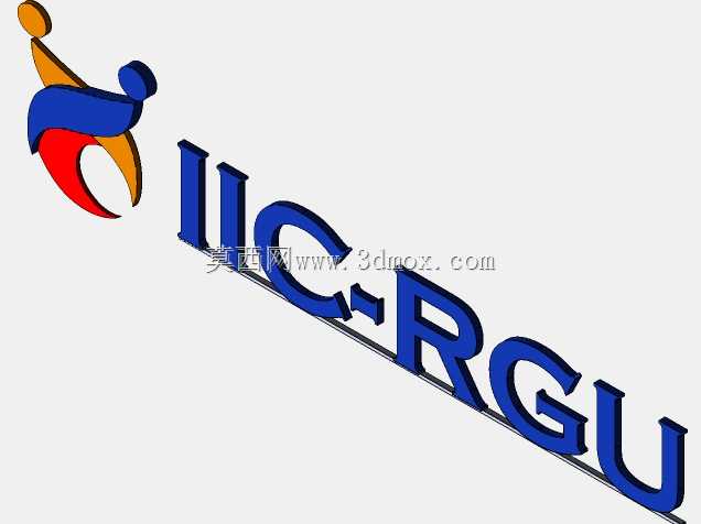 IIC-RGU
