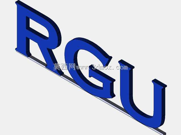 IIC-RGU