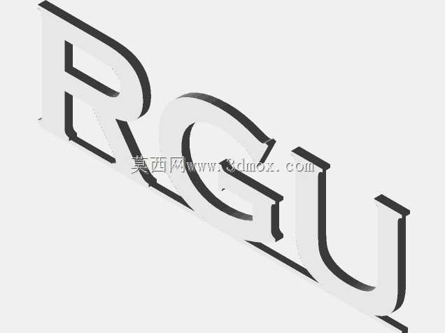 IIC-RGU