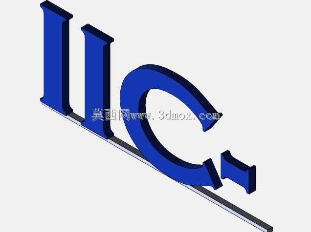 IIC-RGU