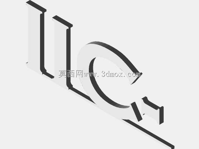 IIC-RGU