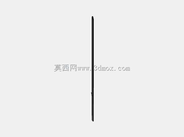 hobie cat 16桅杆