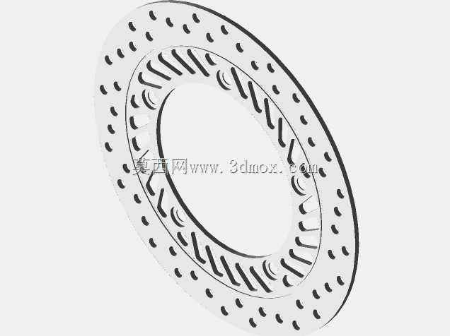 ?? SOLIDWORKS 2023�߼���[������װ]+�̳�