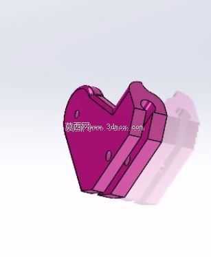 DIY�㺸���о�