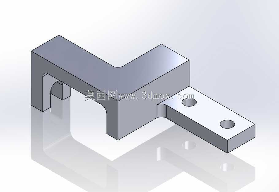 MODELADO三维|13|SOLIDWORKS