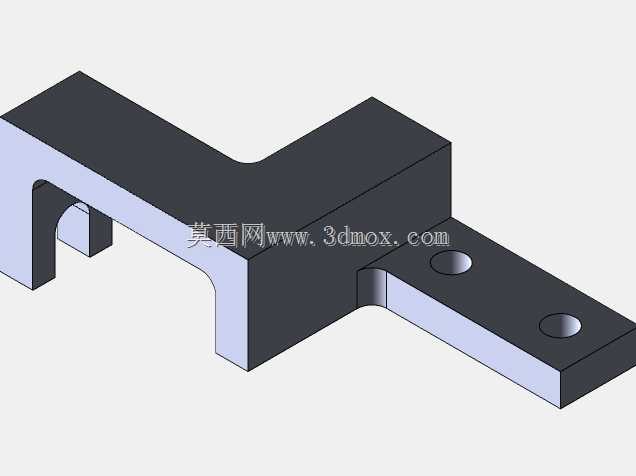MODELADO三维|13|SOLIDWORKS