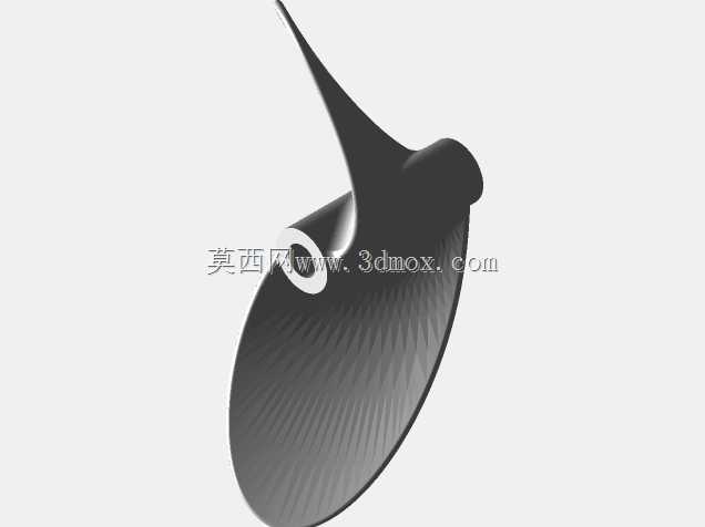 ֧��167x260mm