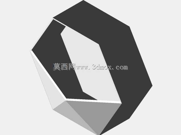 Hexacomb Organizer-�����ռ��洢�������