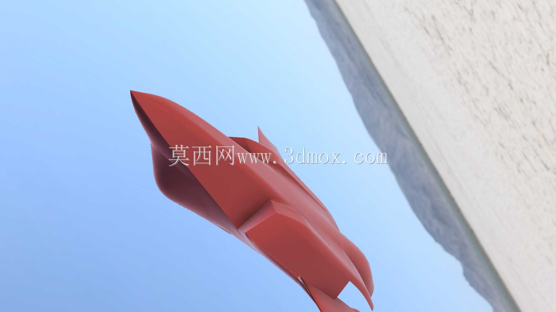 锁头Martin F35A
